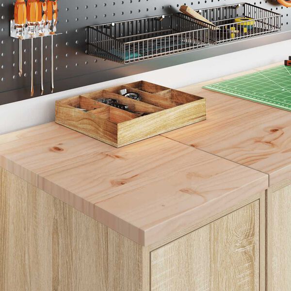 Viser 3 av 16 produktbilde(r)