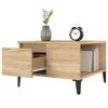 Miniatyrbilde av produktet 4 av 10