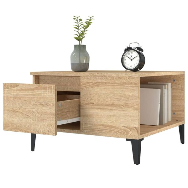 Viser 4 av 10 produktbilde(r)