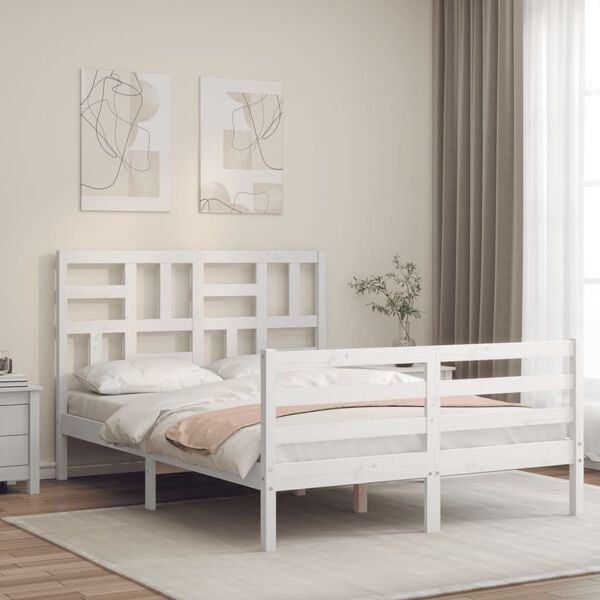 Viser 2 av 12 produktbilde(r)