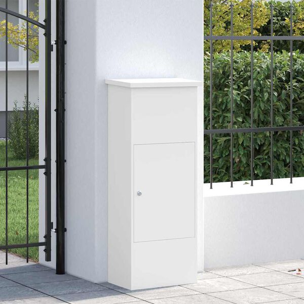 Viser 3 av 13 produktbilde(r)