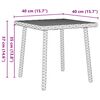 Miniatyrbilde av produktet 8 av 9