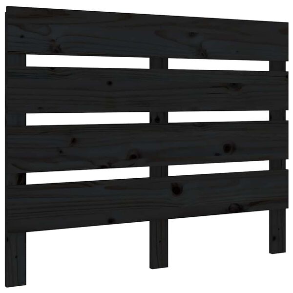 Viser 2 av 6 produktbilde(r)
