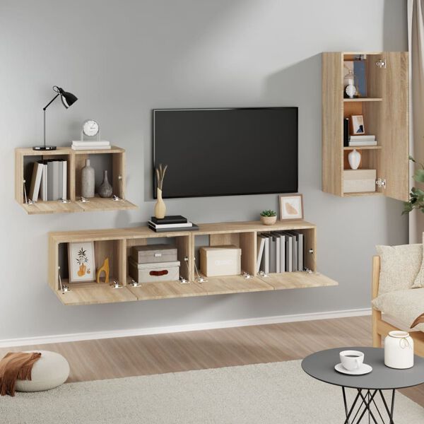 Viser 3 av 12 produktbilde(r)
