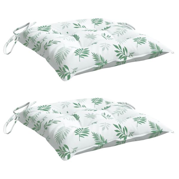 Viser 3 av 9 produktbilde(r)
