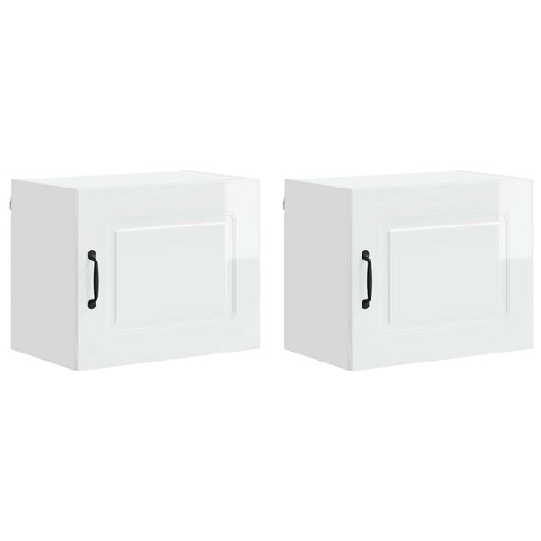 Viser 1 av 15 produktbilde(r)