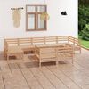 Miniatyrbilde av produktet 2 av 8