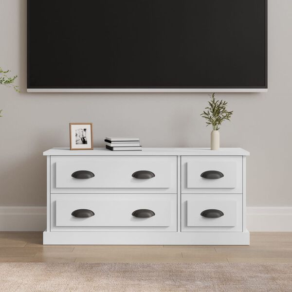 Viser 2 av 10 produktbilde(r)