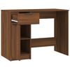 Miniatyrbilde av produktet 6 av 10