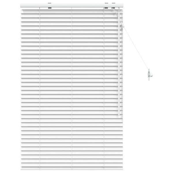 Viser 1 av 12 produktbilde(r)