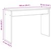 Miniatyrbilde av produktet 11 av 12
