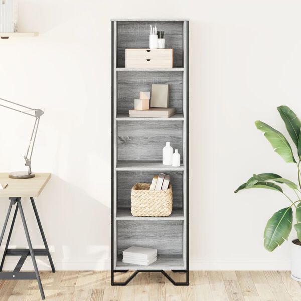 Viser 3 av 10 produktbilde(r)
