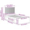 Miniatyrbilde av produktet 10 av 10