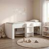 Miniatyrbilde av produktet 2 av 9
