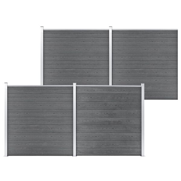 Viser 1 av 10 produktbilde(r)