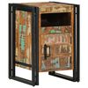 Miniatyrbilde av produktet 13 av 14