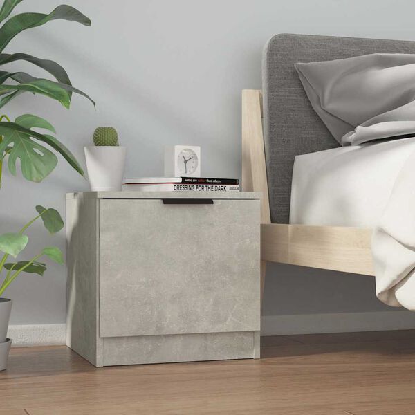Viser 3 av 12 produktbilde(r)
