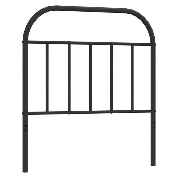 Viser 1 av 7 produktbilde(r)