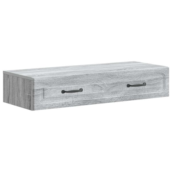 Viser 1 av 10 produktbilde(r)