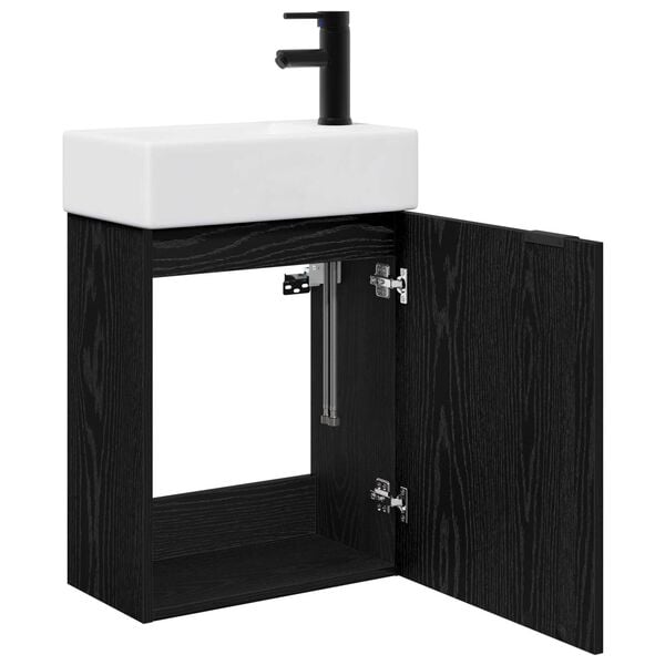 Viser 4 av 11 produktbilde(r)
