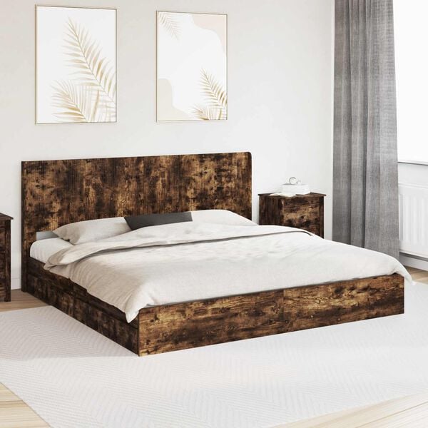 Viser 2 av 11 produktbilde(r)