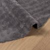 Miniatyrbilde av produktet 5 av 8