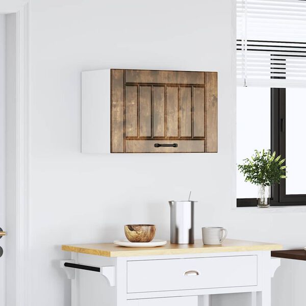 Viser 3 av 12 produktbilde(r)