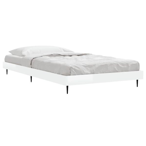 Viser 3 av 10 produktbilde(r)