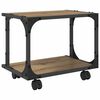 Miniatyrbilde av produktet 8 av 14