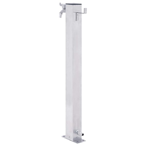Viser 4 av 8 produktbilde(r)