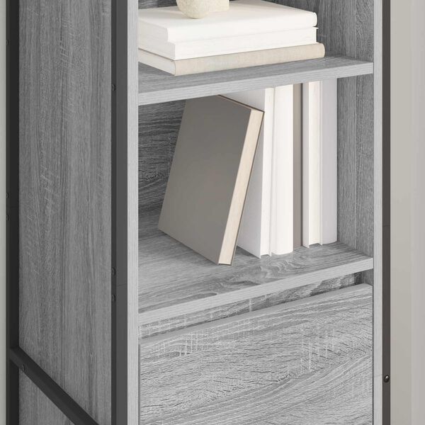 Viser 4 av 15 produktbilde(r)