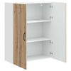 Miniatyrbilde av produktet 5 av 13