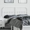 Miniatyrbilde av produktet 3 av 7