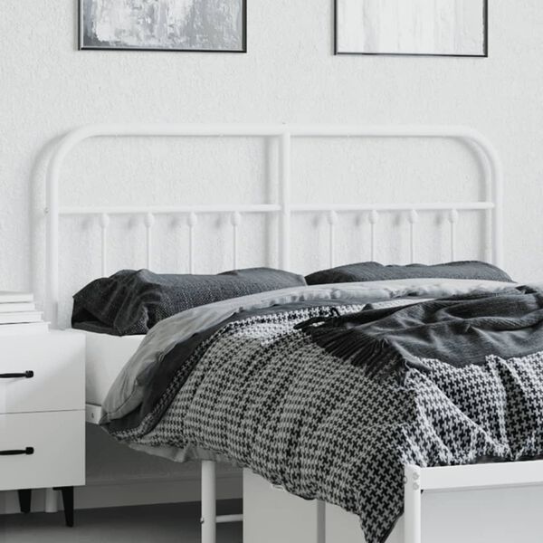 Viser 3 av 7 produktbilde(r)