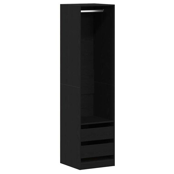 Viser 1 av 12 produktbilde(r)