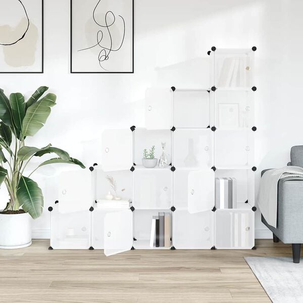 Viser 3 av 10 produktbilde(r)