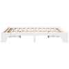 Miniatyrbilde av produktet 6 av 10