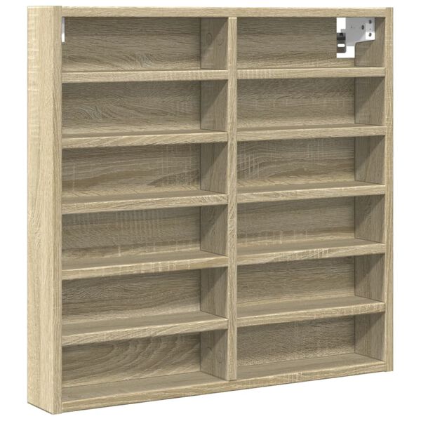 Viser 1 av 10 produktbilde(r)