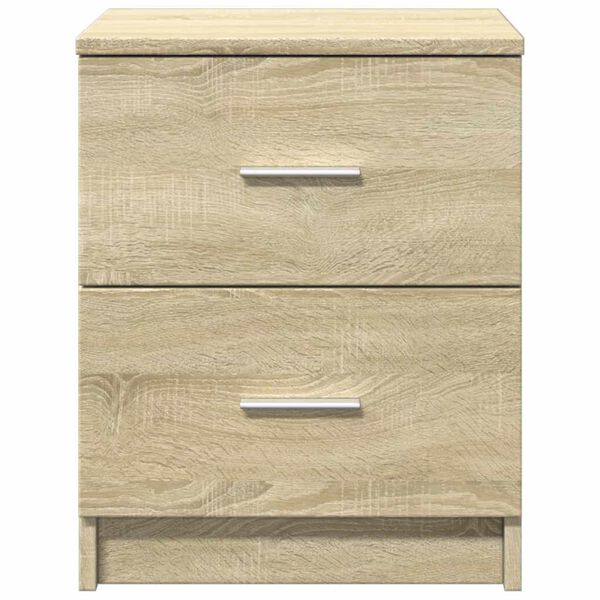 Viser 4 av 13 produktbilde(r)