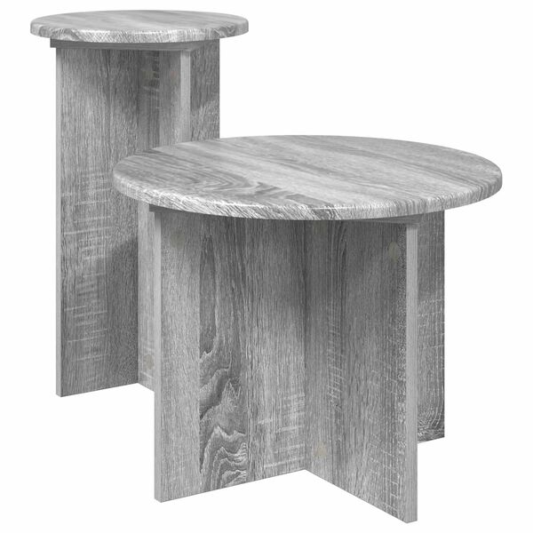 Viser 1 av 8 produktbilde(r)