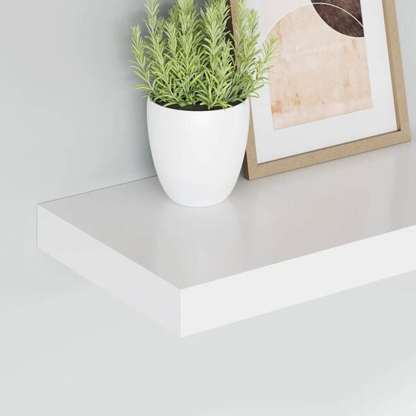 Viser 4 av 15 produktbilde(r)