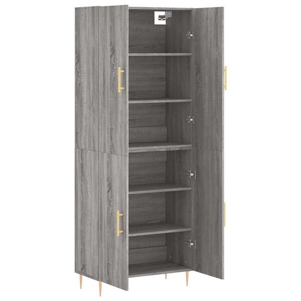 Viser 4 av 14 produktbilde(r)