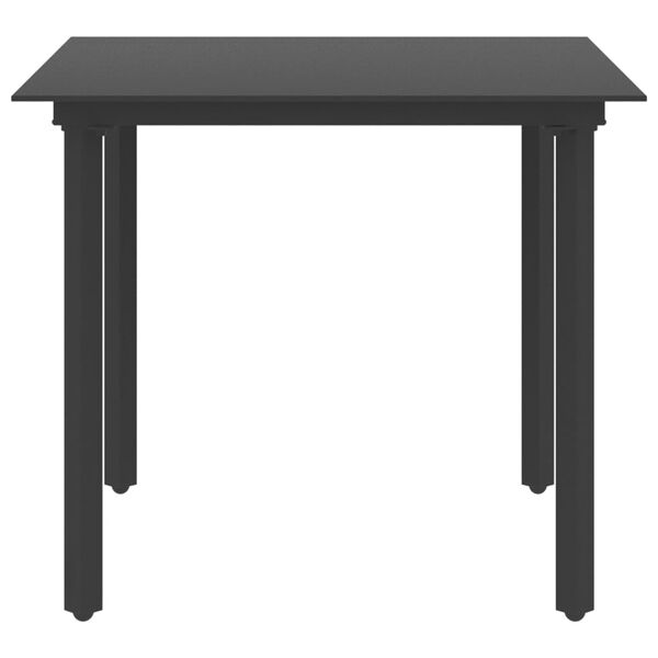 Viser 2 av 4 produktbilde(r)