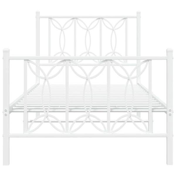 Viser 4 av 8 produktbilde(r)