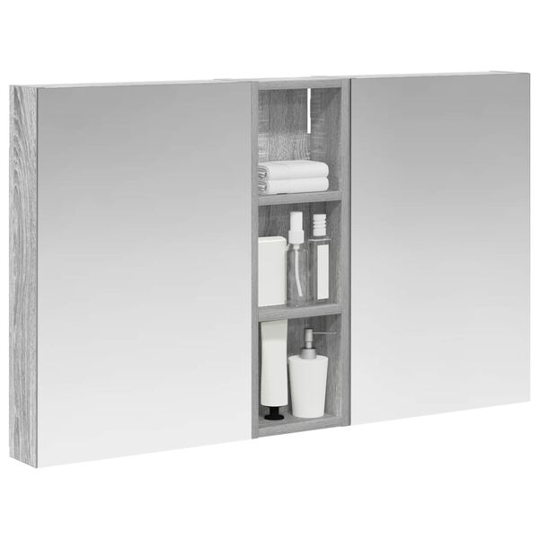Viser 3 av 12 produktbilde(r)