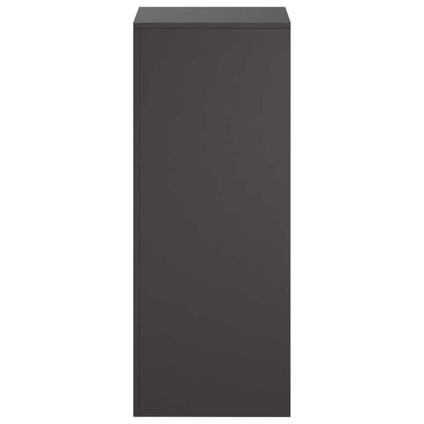 Viser 4 av 8 produktbilde(r)