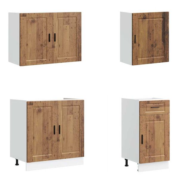 Viser 4 av 12 produktbilde(r)