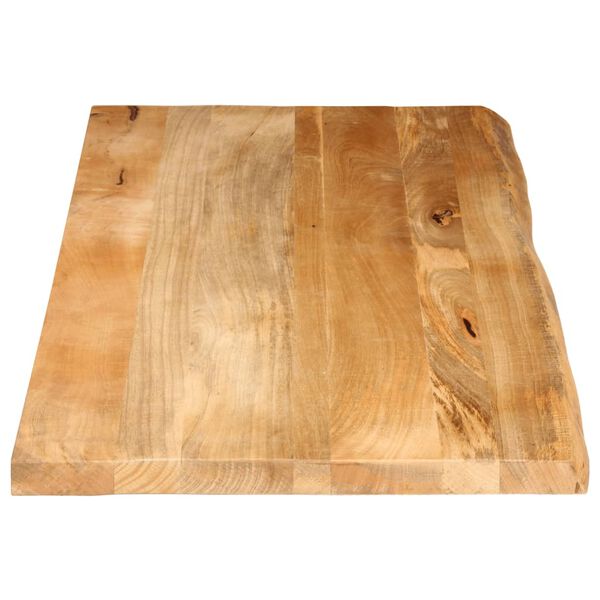 Viser 4 av 9 produktbilde(r)