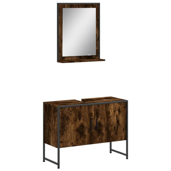 Viser 1 av 12 produktbilde(r)