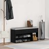 Miniatyrbilde av produktet 2 av 11